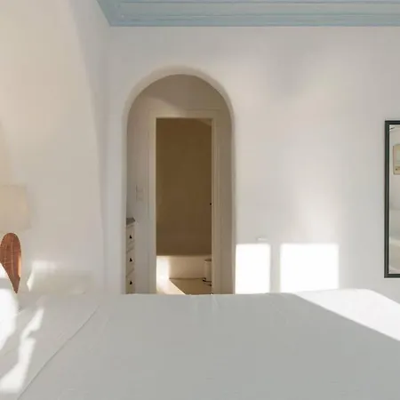 Cozy Casa de Férias *
