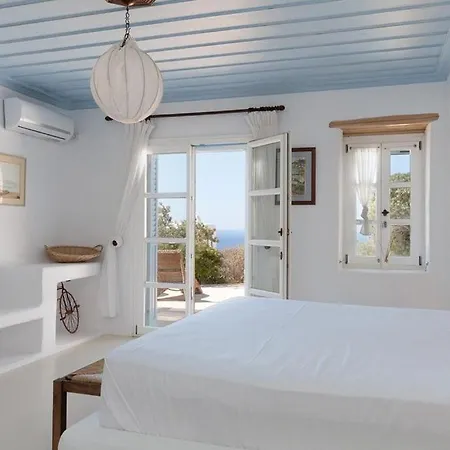 Casa de Férias Cozy
