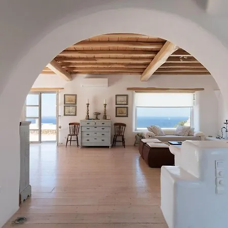 Casa de Férias Cozy *