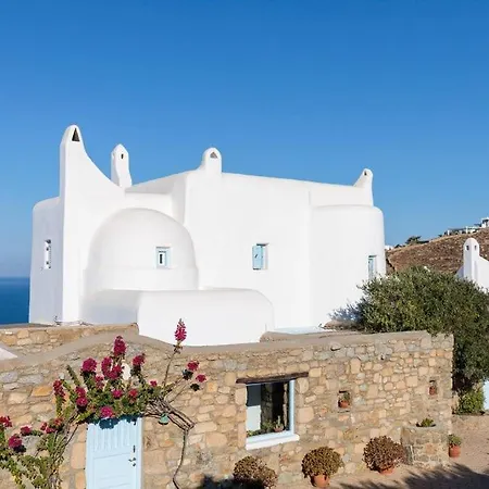 Casa de Férias Cozy *