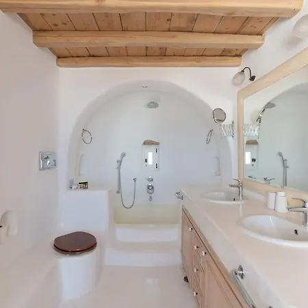 Casa de Férias Cozy *