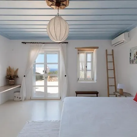 Casa de Férias Cozy *