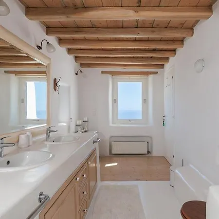Cozy Hébergement de vacances *