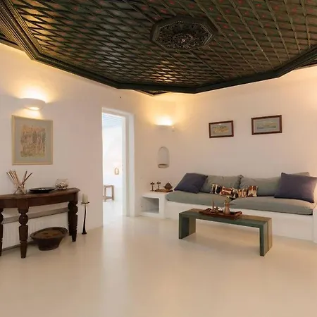 Cozy Casa de Férias