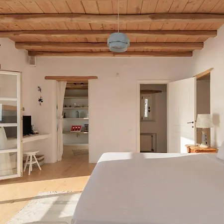 Cozy Casa de Férias