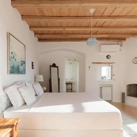 Casa de Férias Cozy *